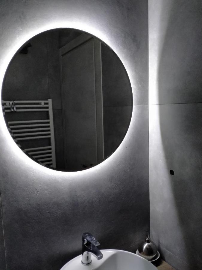 Hotel Vmローマ エクステリア 写真