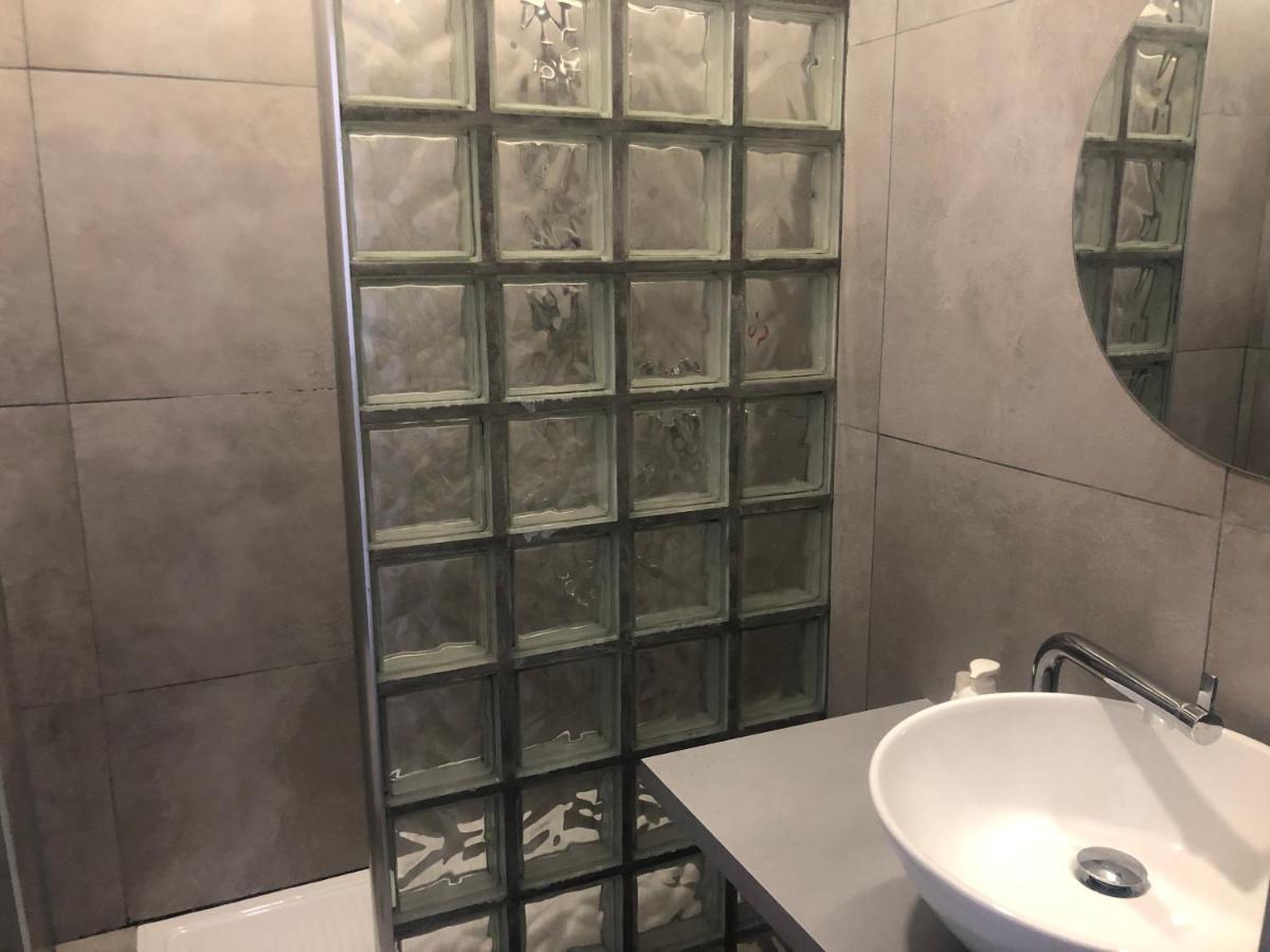 Hotel Vmローマ エクステリア 写真